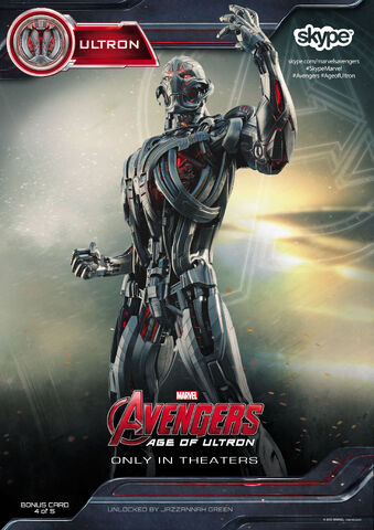 File:Ultron AOU Skype promo.jpg