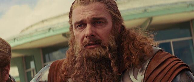 File:Volstagg-sees-Thor-die.jpg