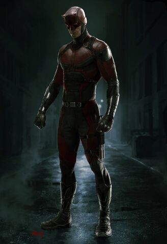 File:Daredevilsuitconceptart.jpg