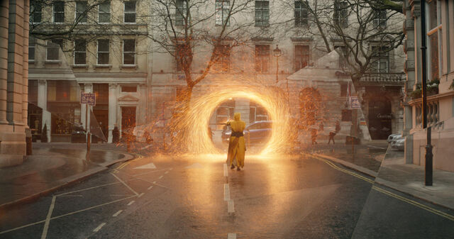 File:Doctor Strange 33.jpg
