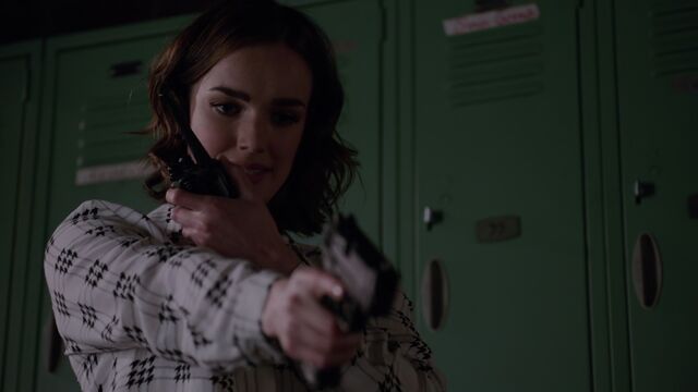 File:Jemma gun.jpg