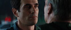 Leonard-Samson-General-Ross