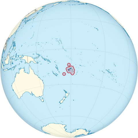 File:Map of Fiji.png