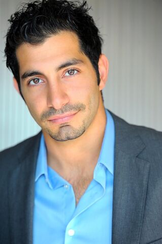File:Paul Elia.jpg