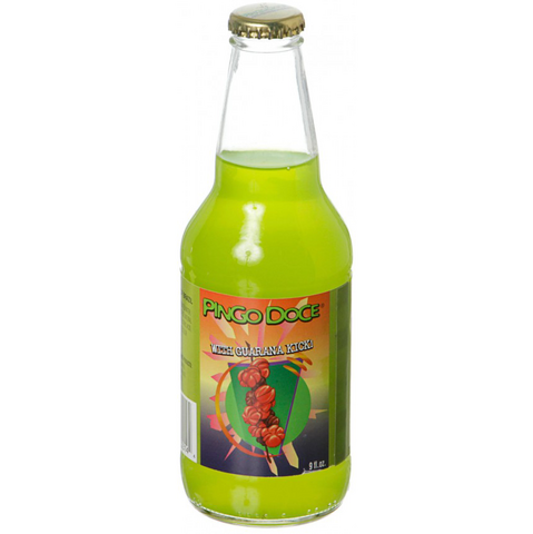 File:Pingo Doce Bottle.png