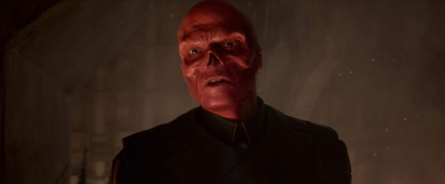File:Red Skull face.jpg