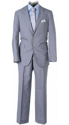 File:Tony-Stark-Monaco-Suit.jpg