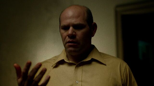 File:Bill-Fisk-is-killed-blood.jpg