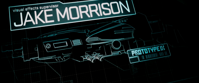File:Chitauri Gun Evolution 12.png