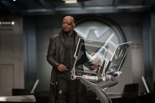 File:Fury 2.jpg