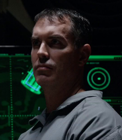 File:HYDRA Operative2.png