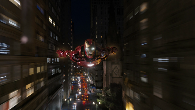 File:IronManMarkVI1-Avengers.png