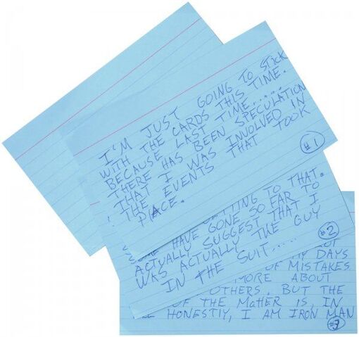 File:SHIELD-Cover-Up-Cards-8.jpg