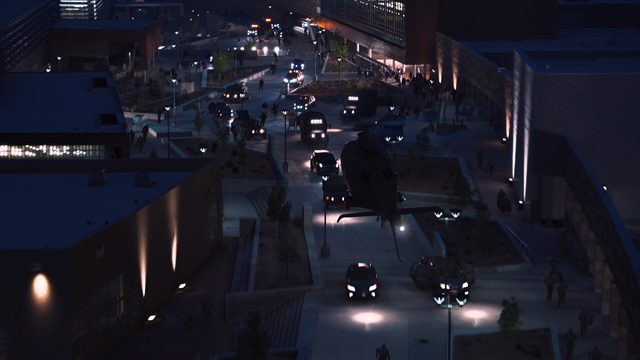 File:SHIELDProjectPegasusFacility2-Avengers.png
