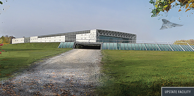 File:AAoU Avengers Compound Concept.png