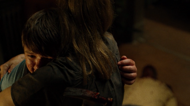 File:BloodyWilsonHugsMotherEp8-1-.png