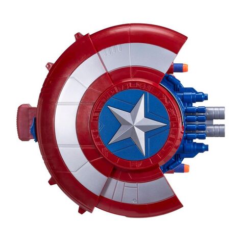 File:Civil War merch 5.jpg