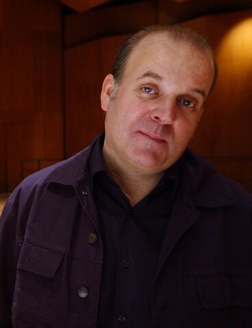 File:Craig Armstrong.jpg