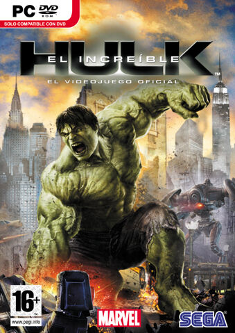 File:Hulk PC ES cover.jpg
