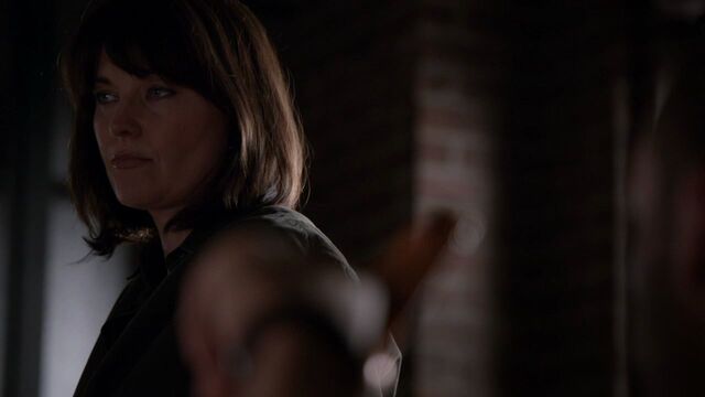 File:Isabelle-Hartley-Lance-Hunter-Shadows.jpg