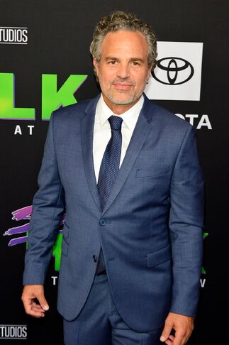 Файл:Mark Ruffalo.jpg