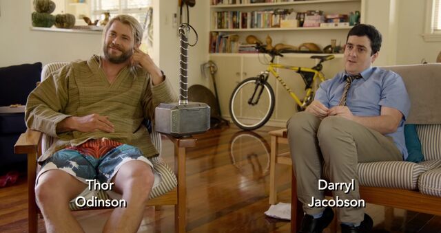 File:Thor and Darryl.jpg