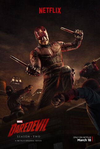 File:Daredevil Season 2 Posters 06.jpg