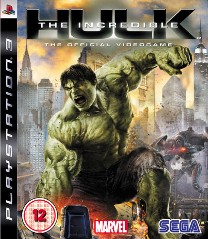 File:Hulk PS3 UK cover.jpg