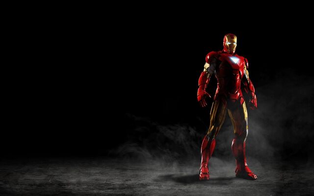 File:Iron-Man-Movie.jpg