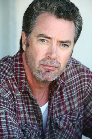 File:James Edson.jpg