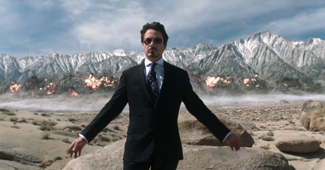 File:Jericho Test.png