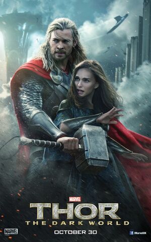 File:Thor-The-Dark-World-Thor-Jane-Poster-French2-570x760.jpg