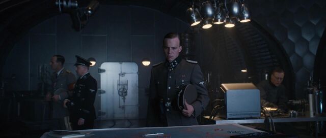 File:Captain-america-disneyscreencaps com-4961.jpg