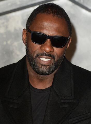 File:Idris Elba.jpg