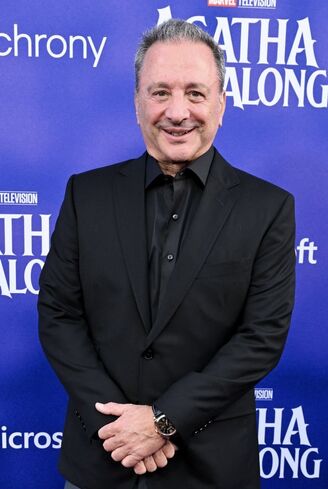 Файл:Louis D'Esposito.jpg