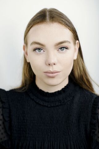 File:Mollie McGregor.jpg
