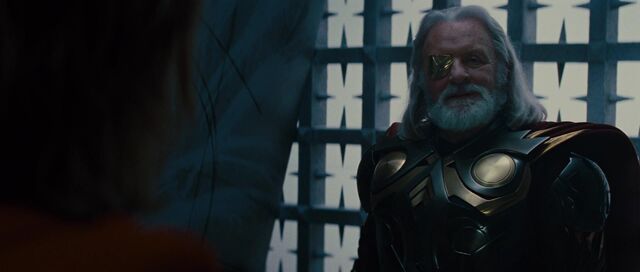 File:Odin-YoureNotKing-NotYet.jpg