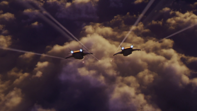 File:Quinjet3-WTB.png