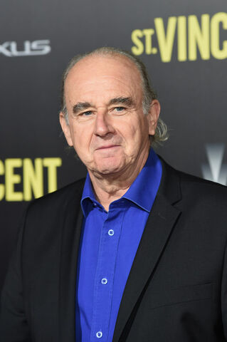 File:Ray Iannicelli.jpg