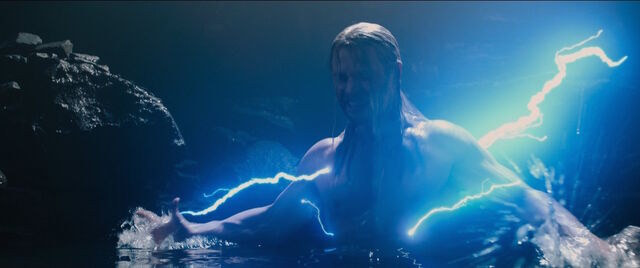 File:Thor-Pool-of-Secrets-Lightning.jpg