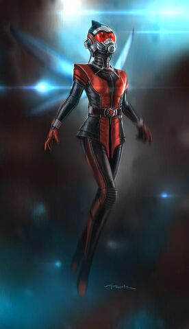 File:Wasp concept art.jpg