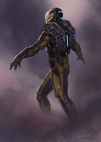 File:Yellowjacket concept 7.jpg