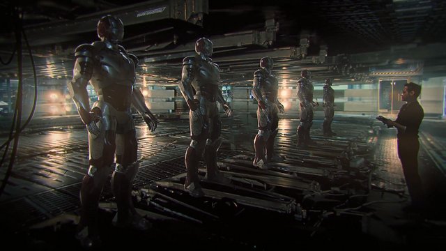 File:Action Avengers Assemble 4.png