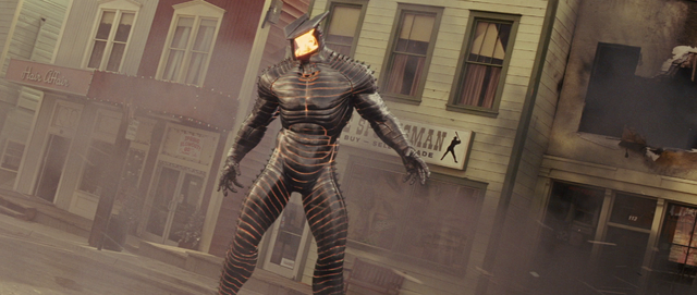 File:Destroyer8-Thor.png
