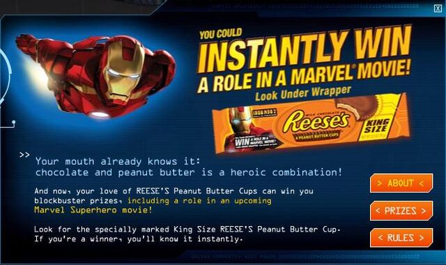 File:File03-Reese's 'website'.jpg