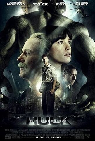 File:Hulk unused poster 3.jpg