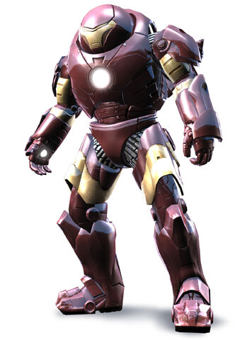 File:Hulkbuster IM Game.jpg