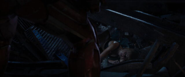 File:Iron-man3-movie-screencaps.com-12481.jpg