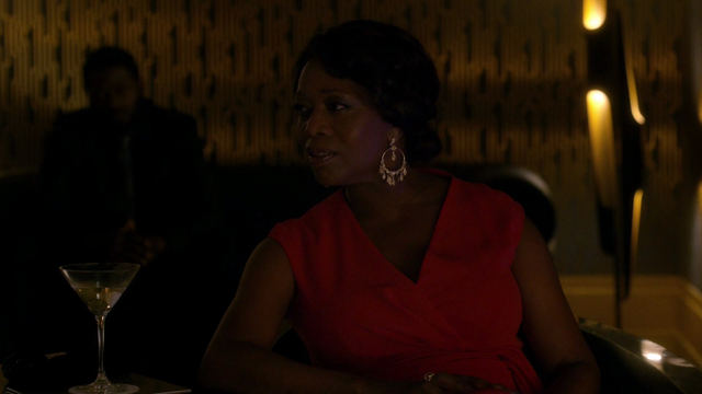 File:Mariah Dillard 3.png