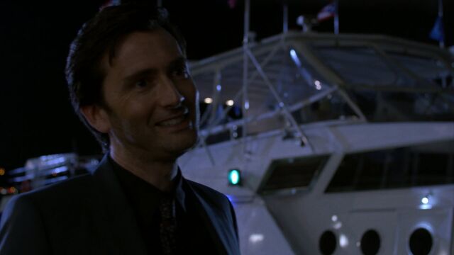File:S01e13 557-1-.jpg